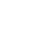 clickbutton3.png (copy)