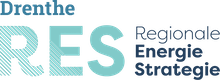 logo_top.png