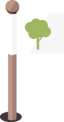 vlag-rood.png (copy1)