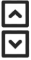 arrowbuttons1.png