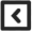 arrowbuttons1.png (copy1)