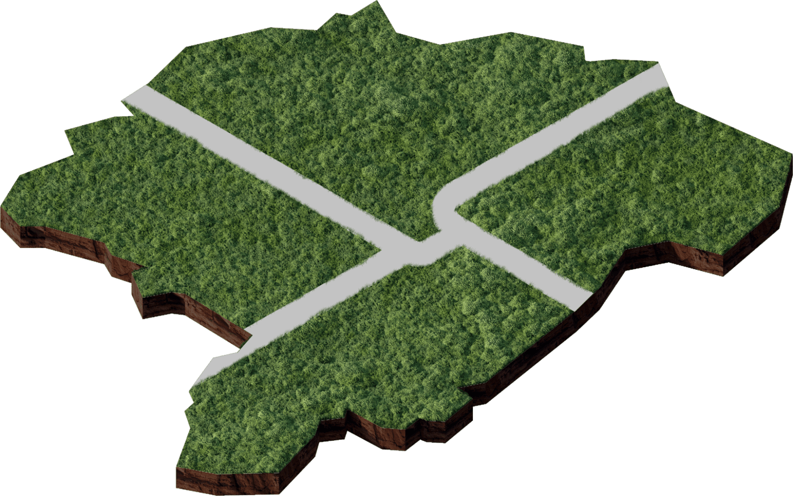 landvlakrender_pad.png