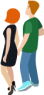 mensen3.png
