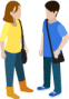 mensen3.png (copy1)