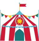tent-kaartje.png