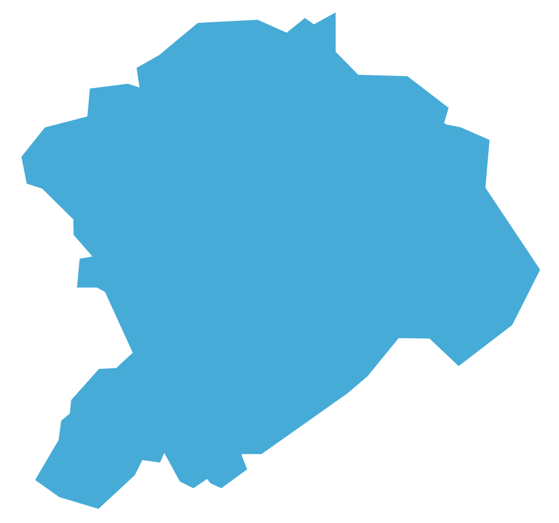 kaart-blauw.png