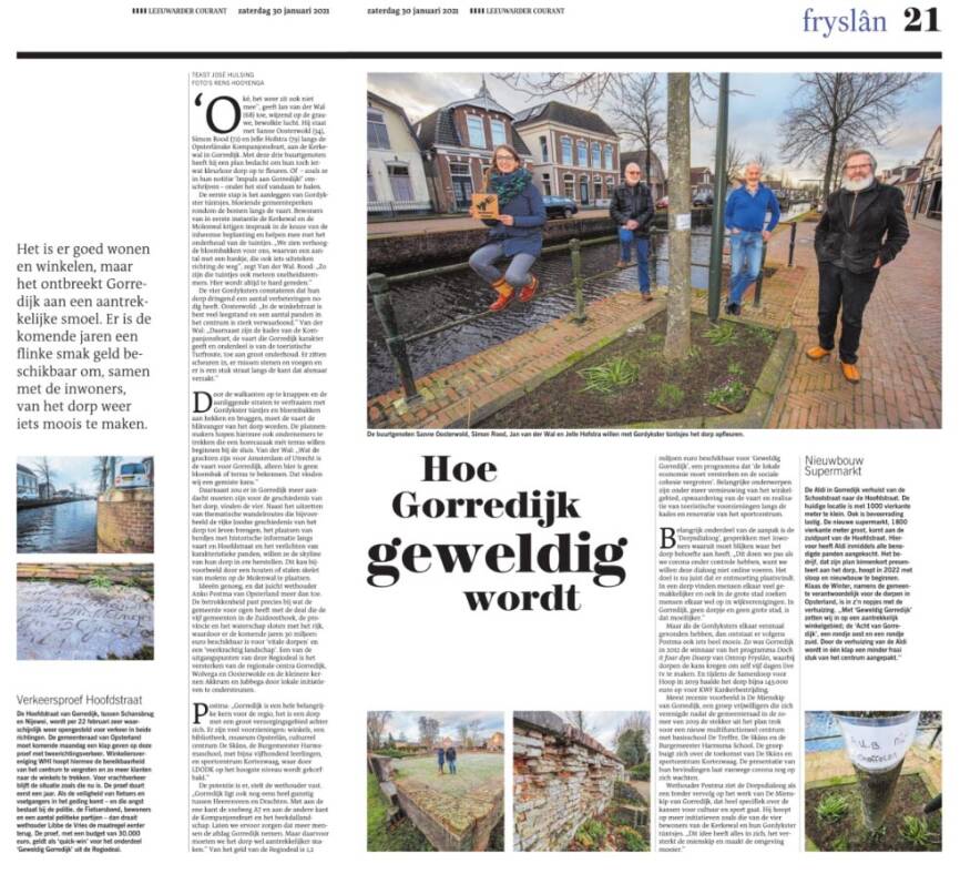 gorredijk_krantenarti...