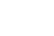 talking.png (copy)