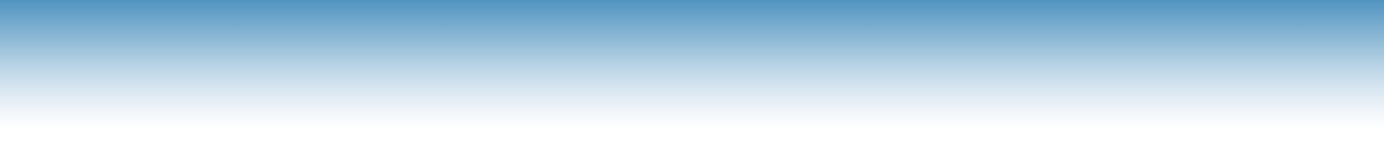 verloop