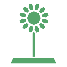 regiodeal_iconen_groe... (copy1)