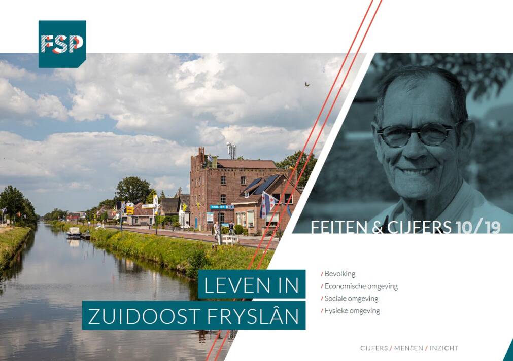 leven_in_zuidoost_fry...