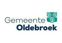 Logo Gemeente Oldebroek