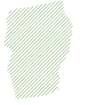 lutterzand.png
