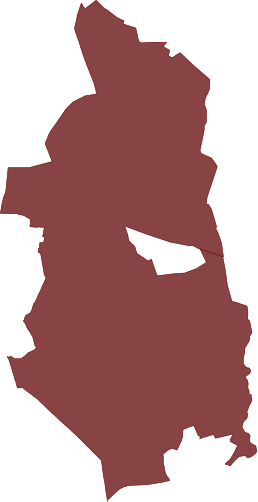 hoog.png