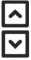 arrowbuttons1.png (copy)