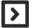 arrowbuttons1.png (copy1)