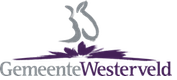 Logo gemeente Westerveld