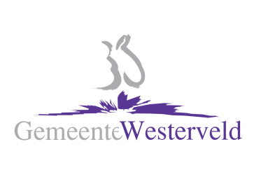 Logo gemeente Westerveld