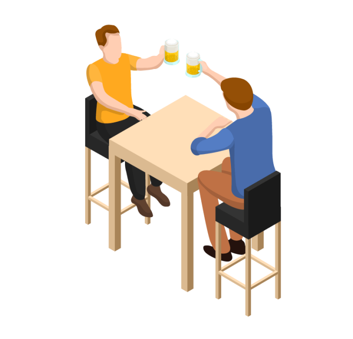 tafel1