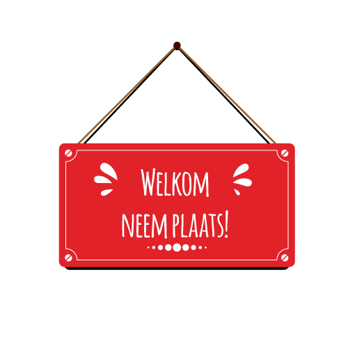 welkom