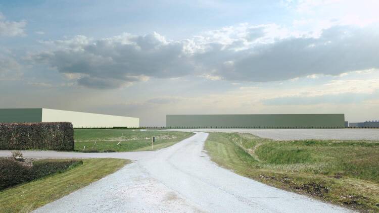 beeld_3_zonder_inpass...