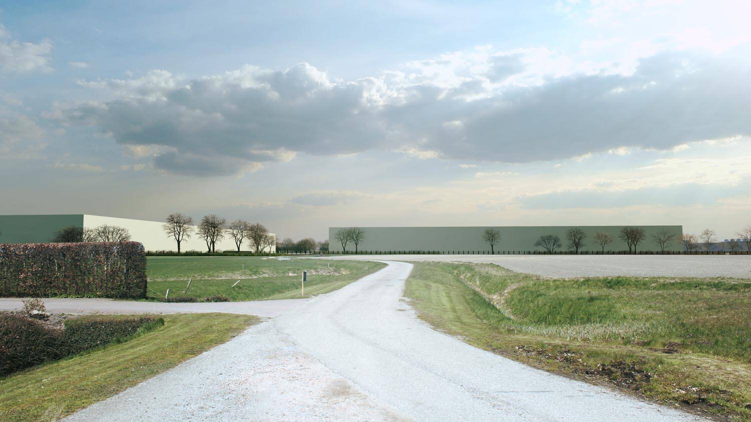beeld_5_winter.jpg