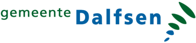 Logo gemeente Dalfsen