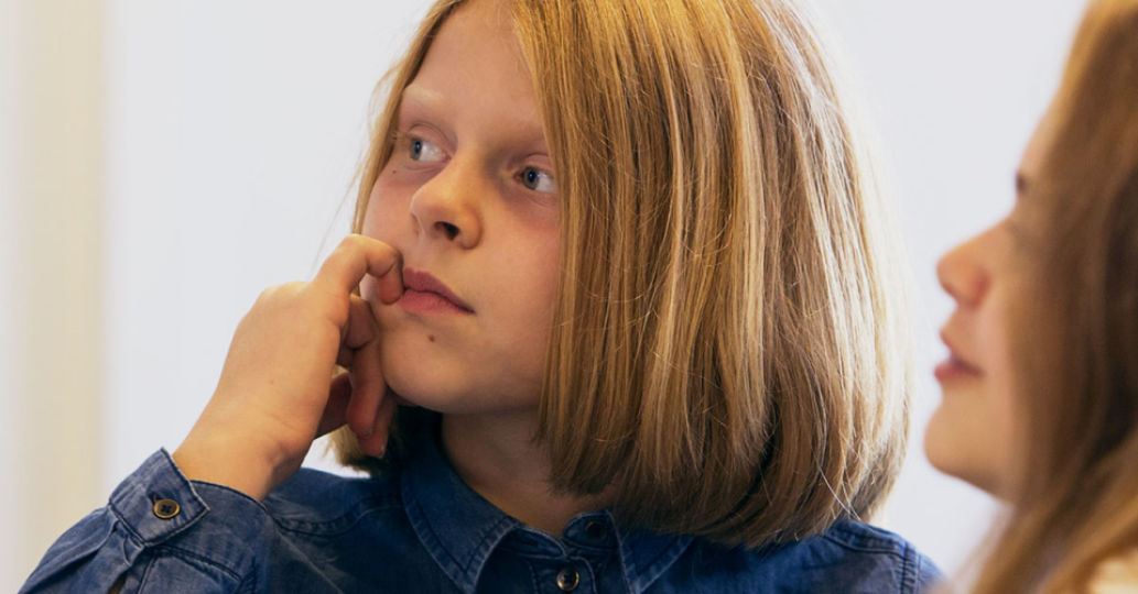 eerste date online dating