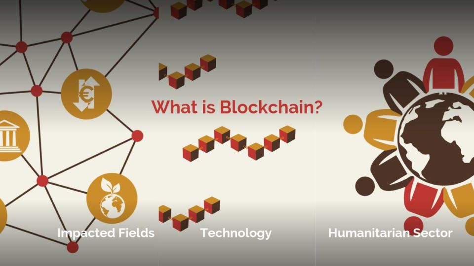 spindle blockchain