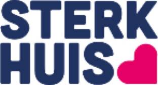 via_mannenmaand_sterk_huis_logo.jpg