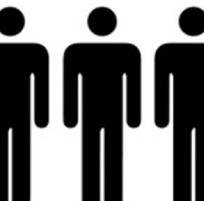 group_copy_3.jpg