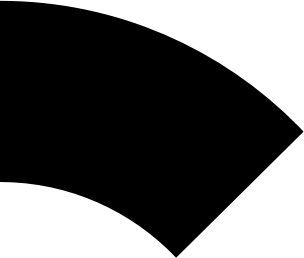 New image