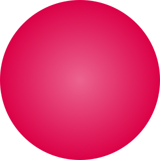 New image (Copy)