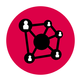 group_2.png (copy)