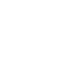 2413446_copy.png