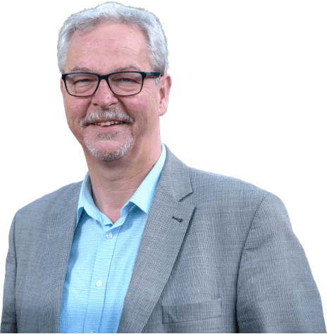 ben_kokkeler_-_digitalisering_en_veiligheid.png