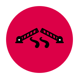 group_2.png (copy2)