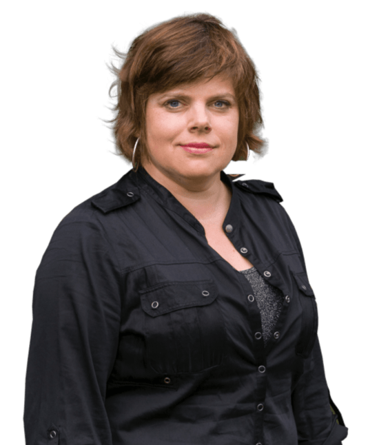 ben_kokkeler_-_digitalisering_en_veiligheid.png (copy)