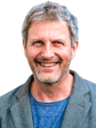 ben_kokkeler_-_digitalisering_en_veiligheid.png (copy2)