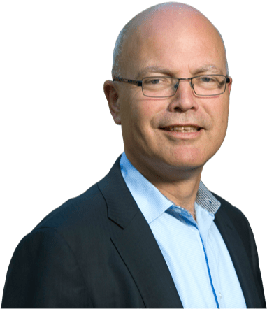 ben_kokkeler_-_digitalisering_en_veiligheid.png (copy1)
