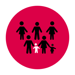 group_2.png (copy)