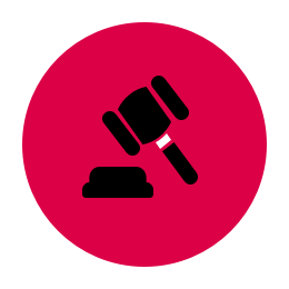 group_2.png (copy1)