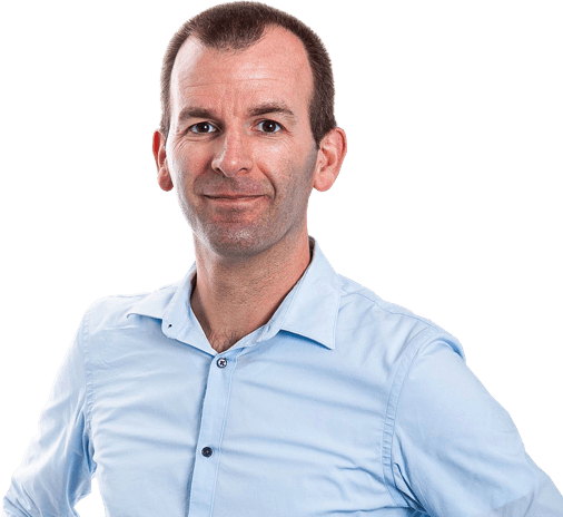 ben_kokkeler_-_digitalisering_en_veiligheid.png (copy1)