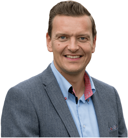 ben_kokkeler_-_digitalisering_en_veiligheid.png (copy)