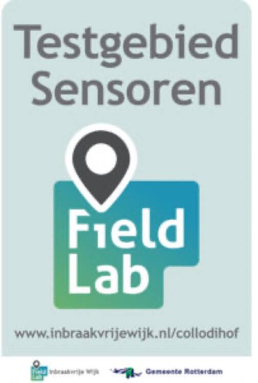 dv_project_ditss_-_fieldlab_ivw_rotterdam2.jpg