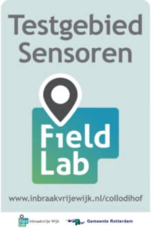 dv_project_ditss_-_fieldlab_ivw_rotterdam2.jpg