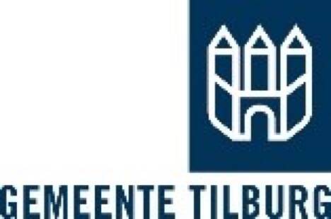 via_beeld_gemeente_tilburg_logo.jpg