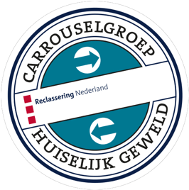 janine_janssen_-_project_methodiek_beschrijving_carrouselgroep.png