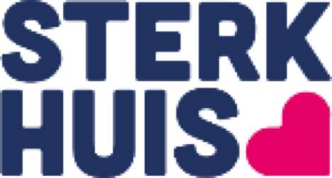 via_mannenmaand_sterk_huis_logo.jpg