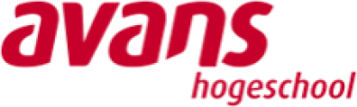 via_mannenmaand_avans_logo.png